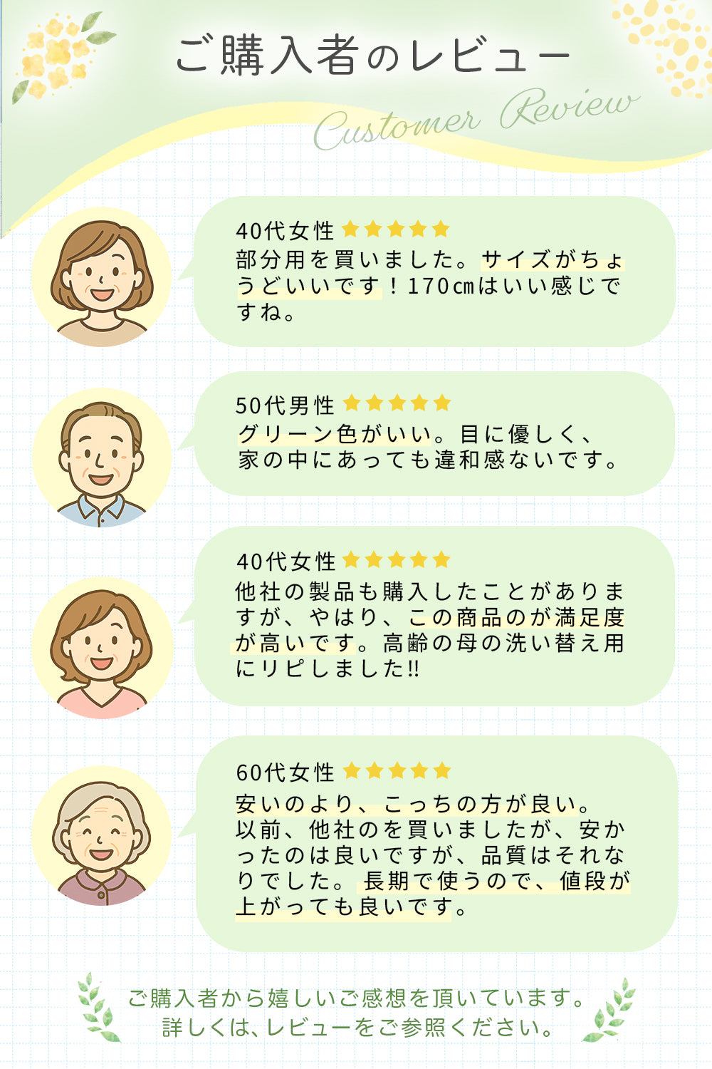 防水シーツ 各種サイズ 介護用 ペット用 赤ちゃん用 抗菌 防臭 洗える 電気毛布OK