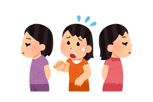 ある日突然始まる親の介護。「何からすればいいの？？」
